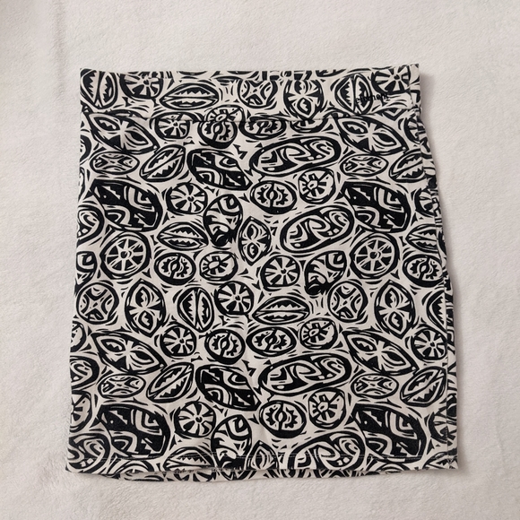 Element skirt - Picture 4 of 6